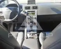 2006 Volvo S40