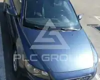 2006 Volvo S40