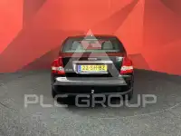 2006 Volvo S40