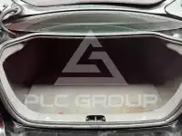 2006 Volvo S40