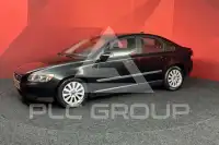 2006 Volvo S40