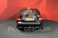 2006 Volvo S40