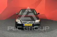 2006 Volvo S40