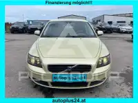 2006 Volvo S40