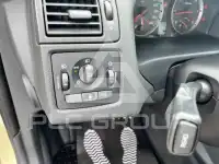 2006 Volvo S40