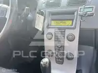 2006 Volvo S40