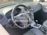 2006 Volvo S40