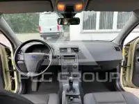 2006 Volvo S40