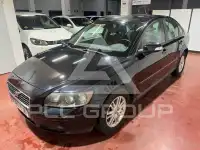 2006 Volvo S40