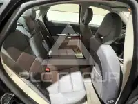 2006 Volvo S40