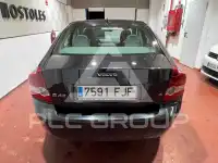 2006 Volvo S40
