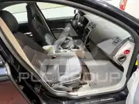 2006 Volvo S40