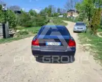 2006 Volvo S70