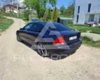 2006 Volvo S70