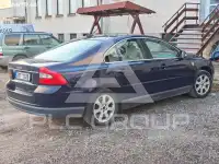 2006 Volvo S80