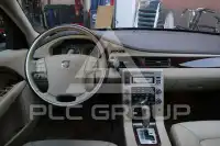 2006 Volvo S80