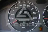 2006 Volvo S80
