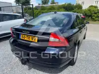2006 Volvo S80