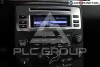 2006 Volvo S80