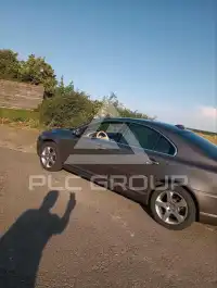 2006 Volvo S80