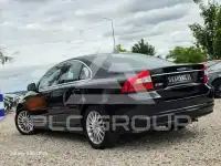 2006 Volvo S80