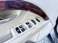 2006 Volvo S80