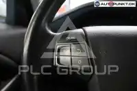 2006 Volvo S80