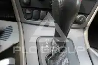 2006 Volvo XC70