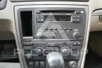2006 Volvo XC70