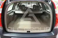 2006 Volvo XC70