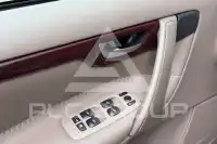 2006 Volvo XC70
