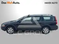2006 Volvo XC70