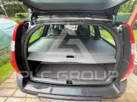 2006 Volvo XC70