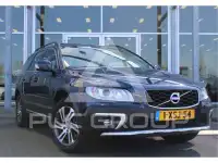 2006 Volvo XC70