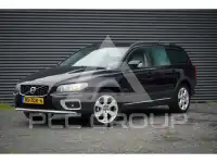 2006 Volvo XC70