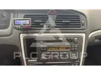 2006 Volvo XC70