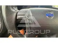 2006 Volvo XC70