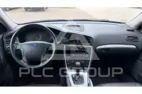 2006 Volvo XC70