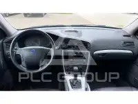 2006 Volvo XC70