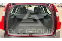 2006 Volvo XC70