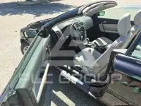 2006 Volvo C70