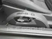 2006 Volvo C70