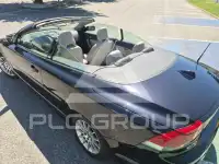 2006 Volvo C70
