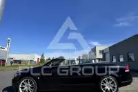 2006 Volvo C70