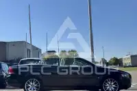 2006 Volvo C70