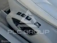 2006 Volvo C70