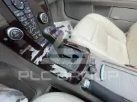 2006 Volvo C70