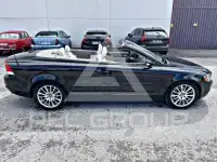 2006 Volvo C70
