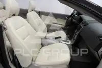 2006 Volvo C70
