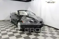 2006 Volvo C70